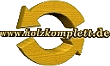 Bodentreppen-Fachhandel